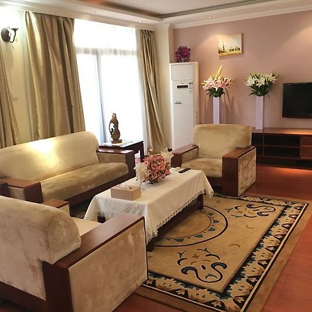 G.S Plaza Hotel Accra Ngoại thất bức ảnh