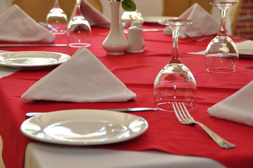 G.S Plaza Hotel Accra Ngoại thất bức ảnh