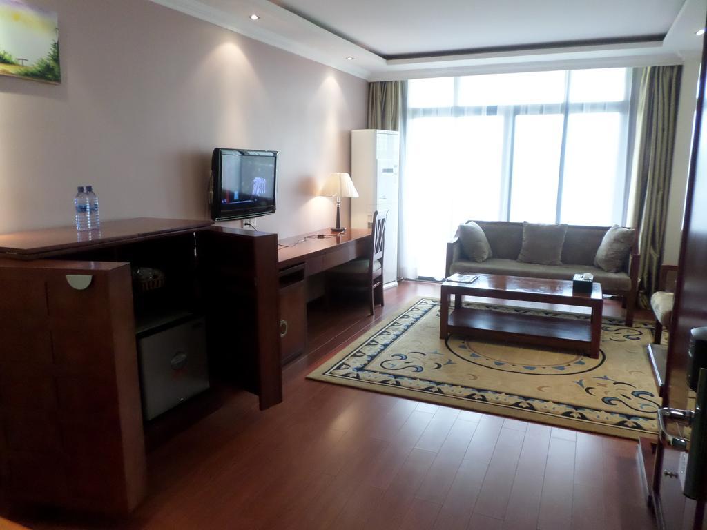 G.S Plaza Hotel Accra Ngoại thất bức ảnh