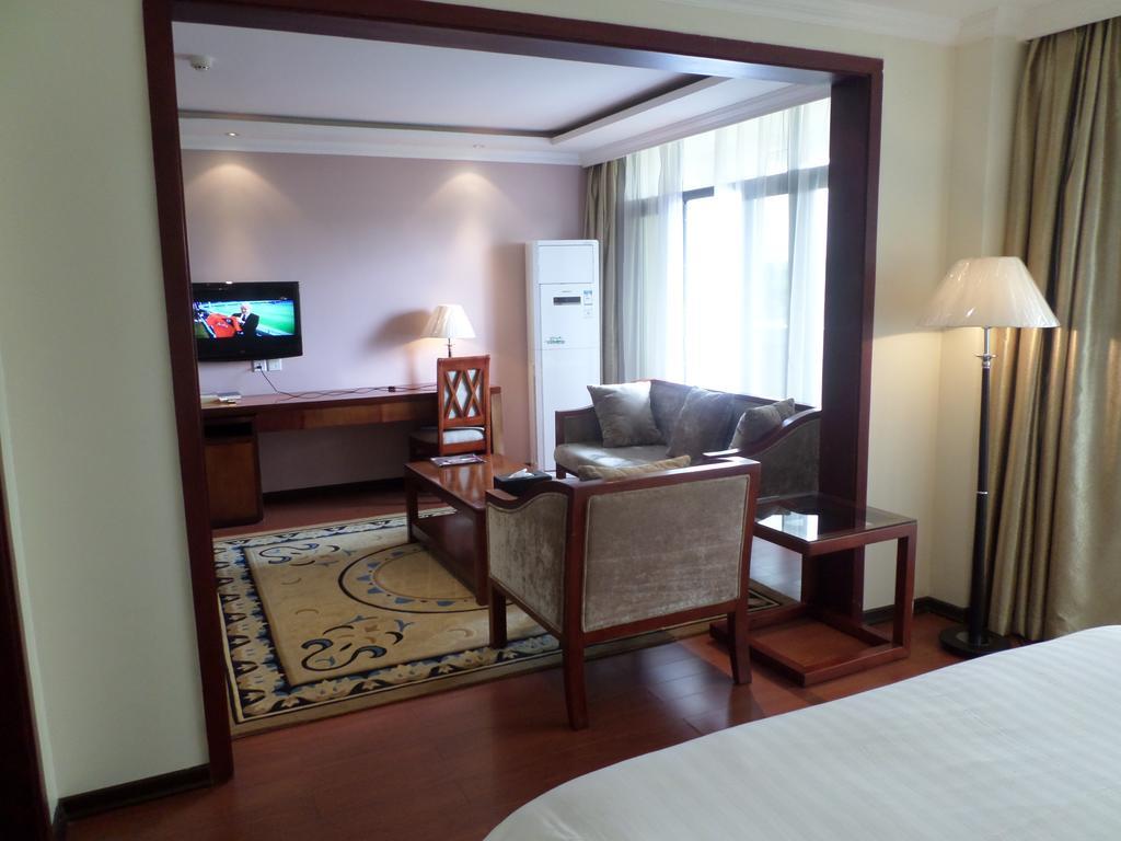 G.S Plaza Hotel Accra Ngoại thất bức ảnh